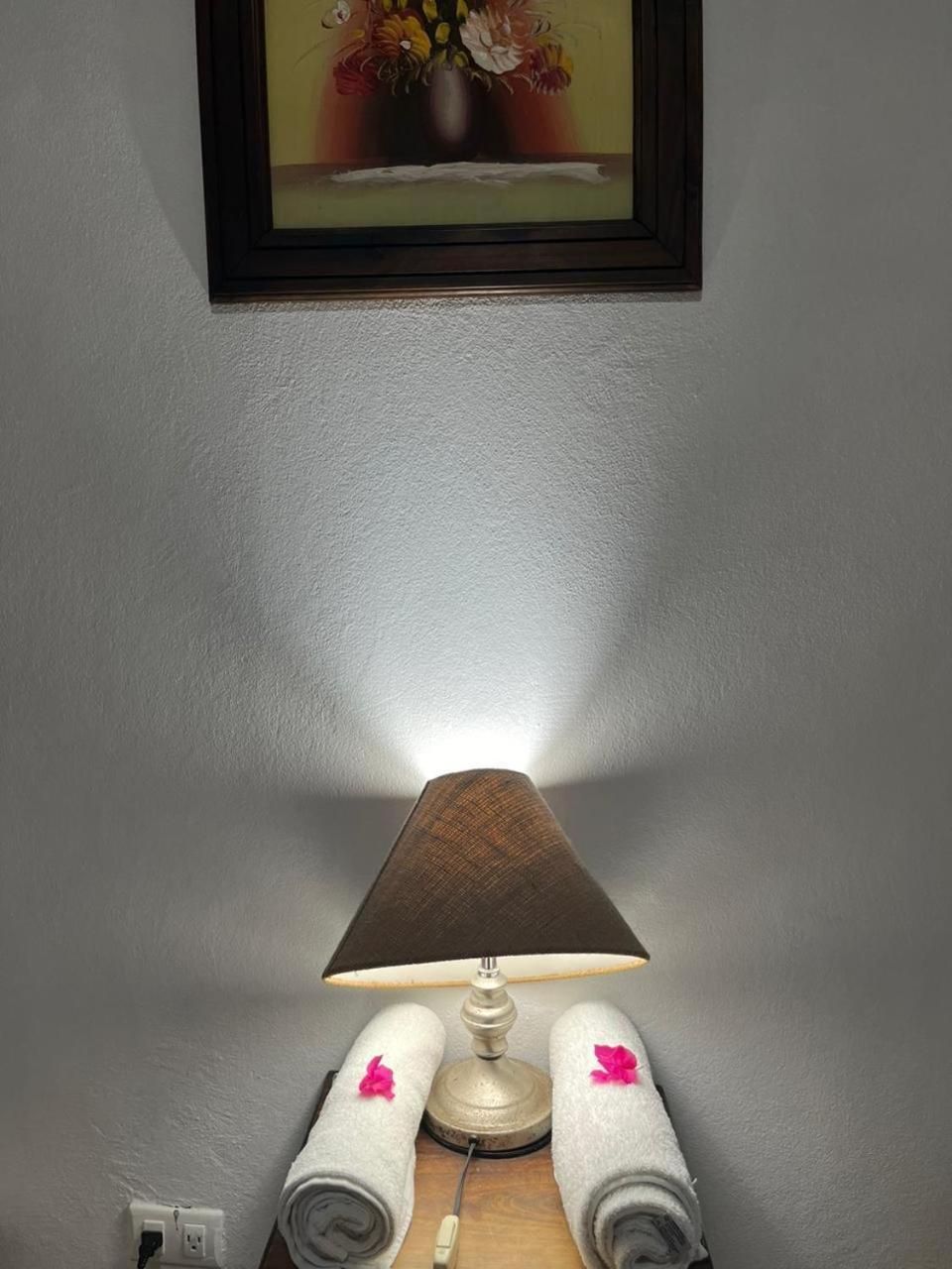 Hotel Nacaome ニコヤ エクステリア 写真